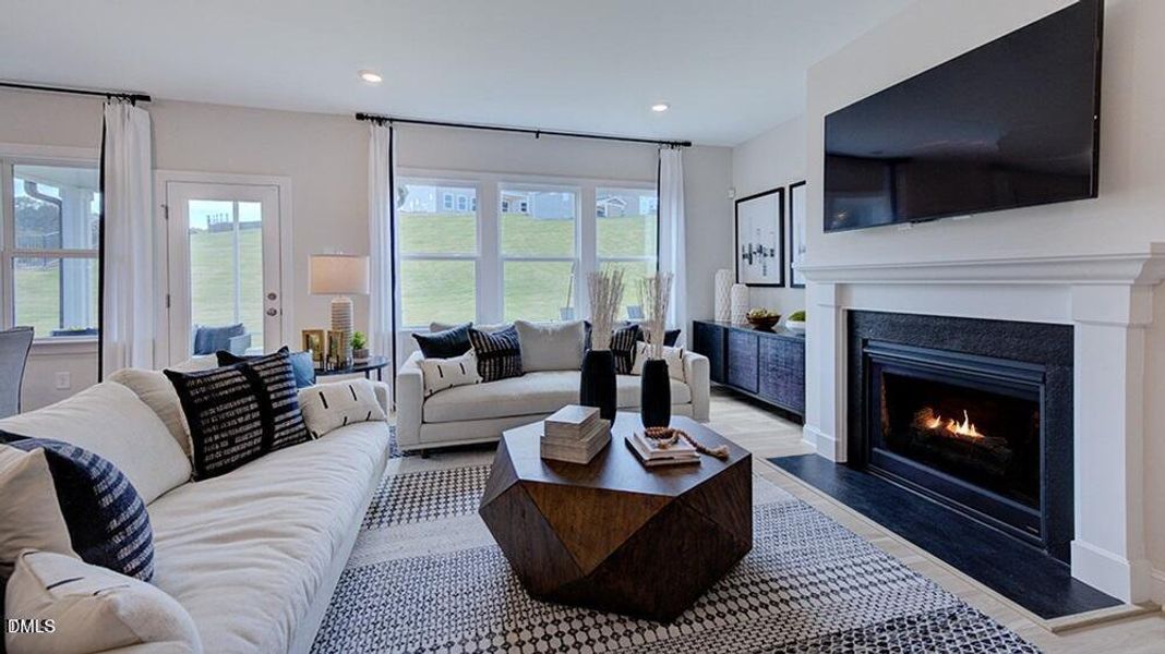 20250908204103788627000000-o