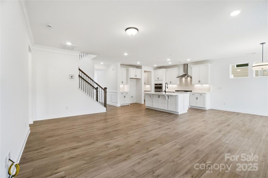 Image 42 of a home in Summerlin.