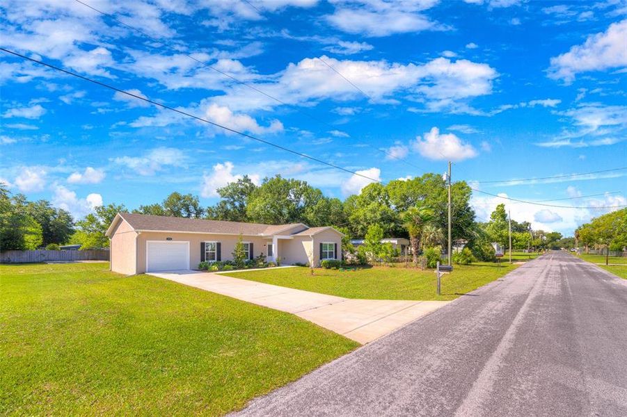 Image 29 of a home in .