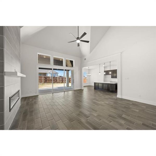 max1500 87755827 max1500 87755827