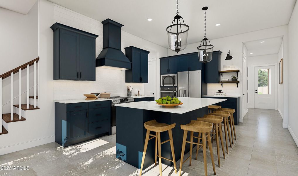 205513_Kitchen_Aria at Silverstone_Seavi