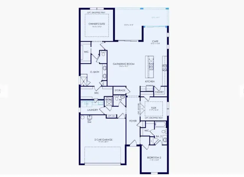 34 Floorplan
