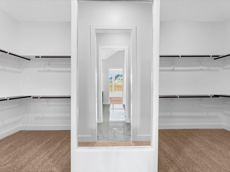 representative photo representative photo