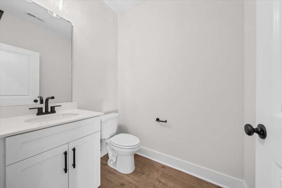 1,960sf New Home in Cary, NC. - Slide 33 1,960sf New Home in Cary, NC. - Slide 33