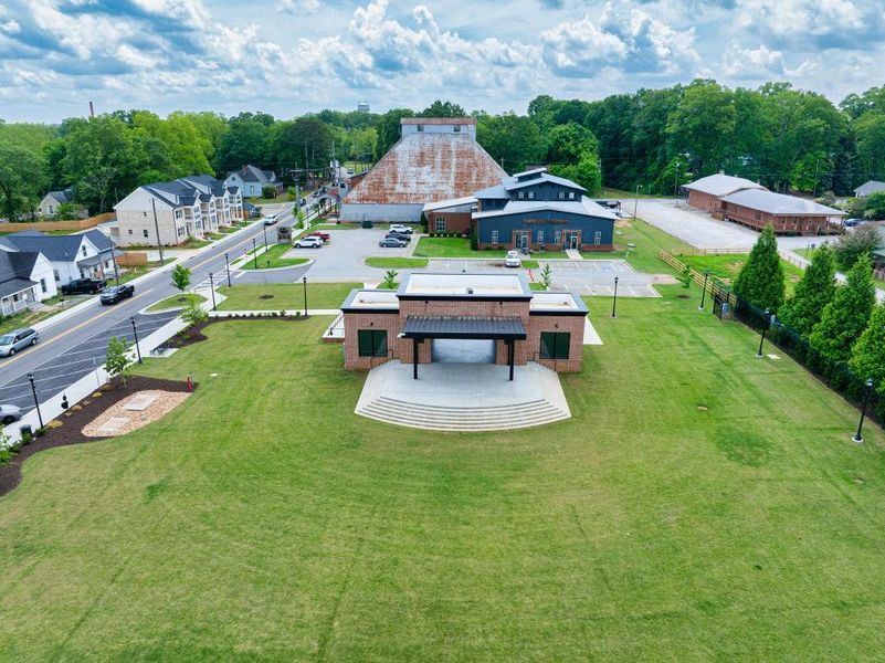 Image 72 of a home in . Image 72 of a home in .