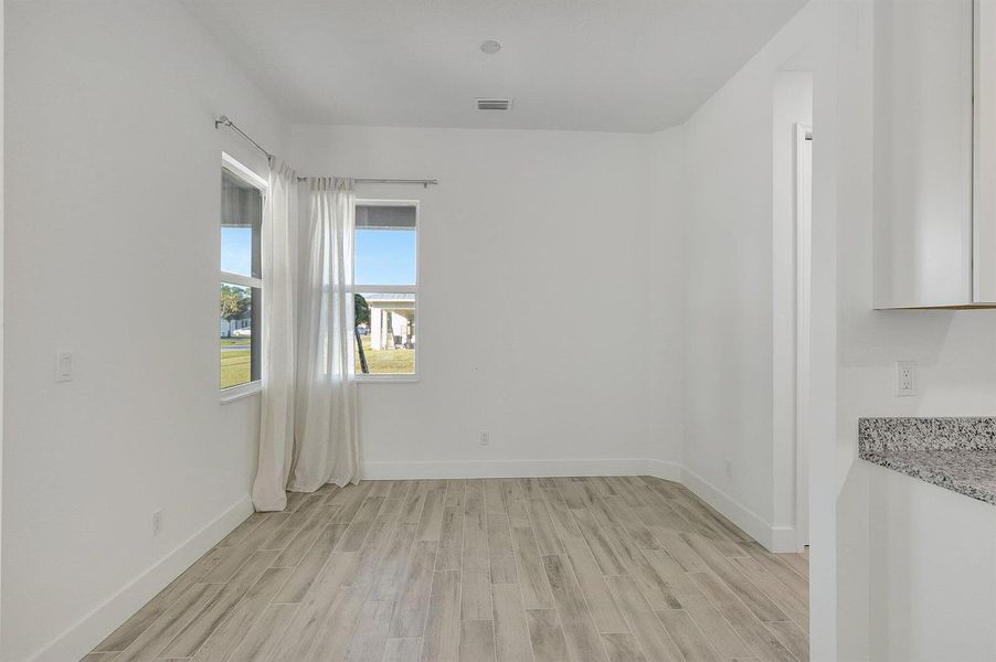 11-web-or-mls-5P1A6597