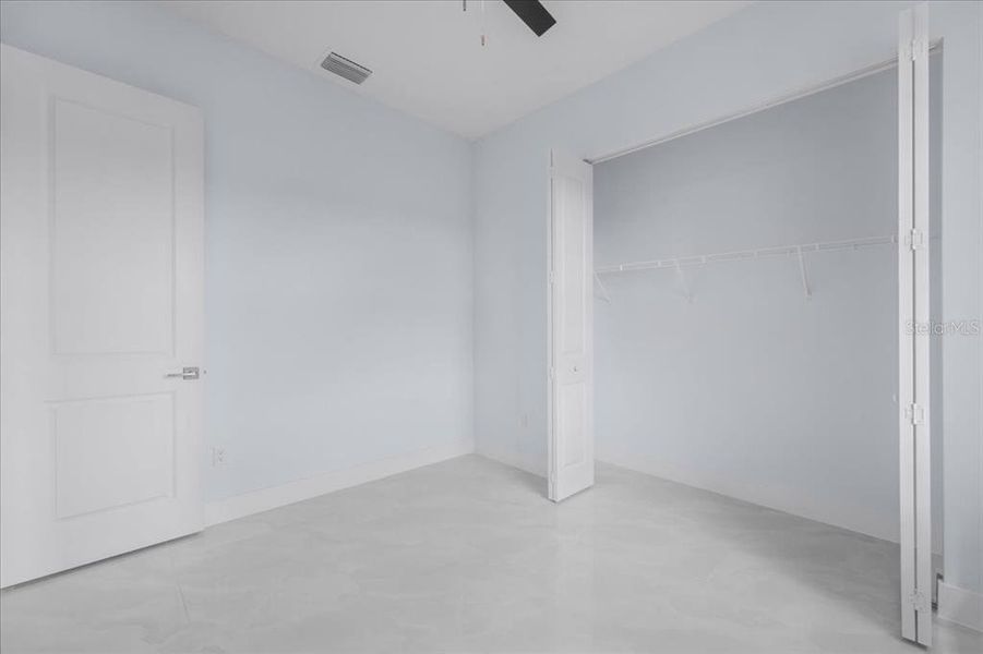 Spacious, unfurnished interior of a new home in , Lehigh Acres (Image 23). Spacious, unfurnished interior of a new home in , Lehigh Acres (Image 23).