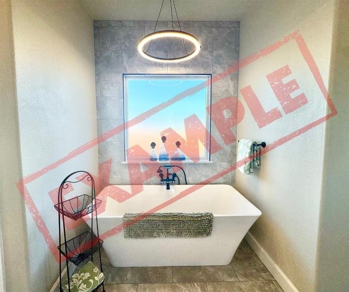 Image 34 of a home in . Image 34 of a home in .