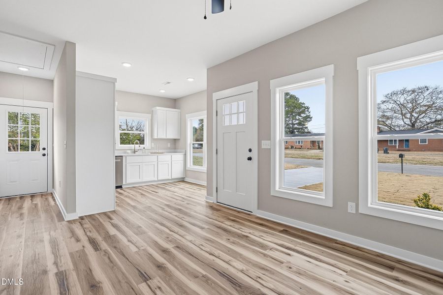 1006 N Center St [2717505]_15