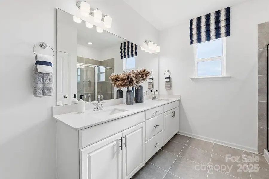 Representative Photo