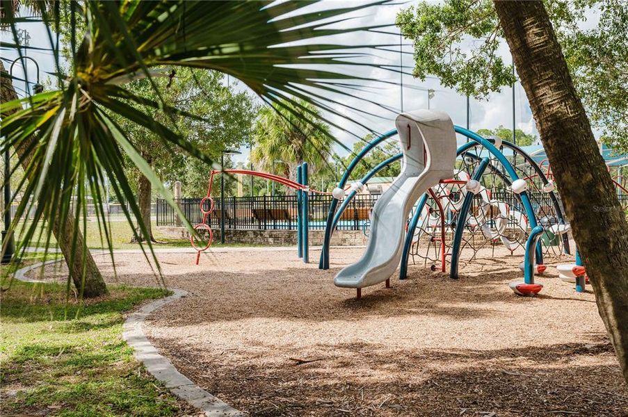 Image 72 of a home in . Image 72 of a home in .