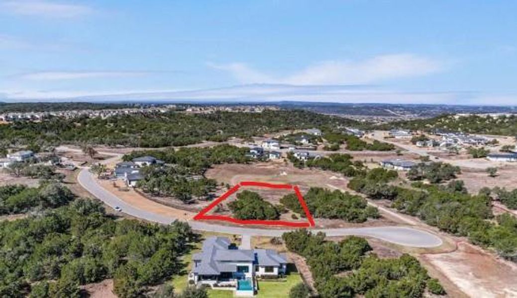 Image 4 of a home in . Image 4 of a home in .