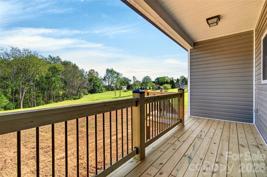 covered back porch covered back porch