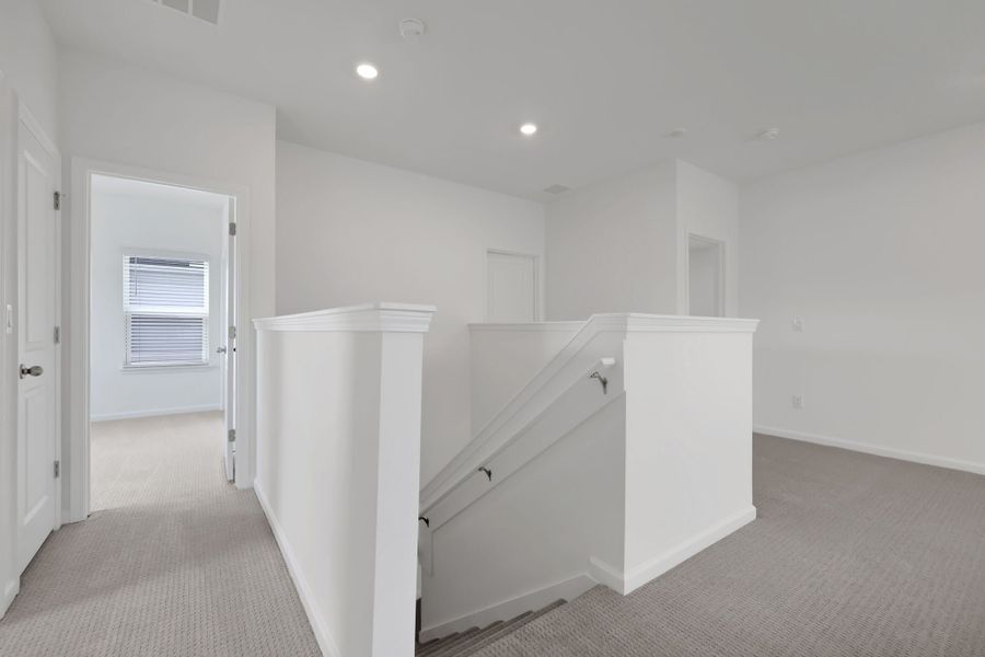 2,423sf New Home in St Augustine, FL.  - Slide 25