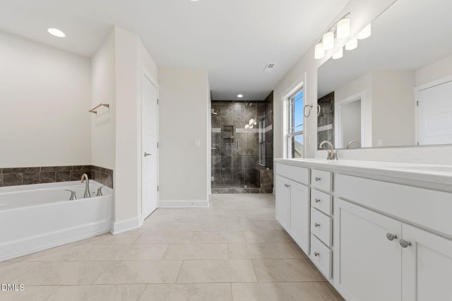 65-web-or-mls-DSC06458