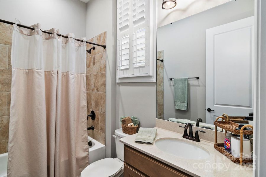 Laundry room cabinets with roll out shelves Laundry room cabinets with roll out shelves