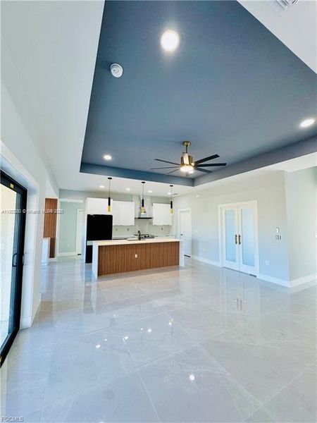 Image 30 of a home in . Image 30 of a home in .