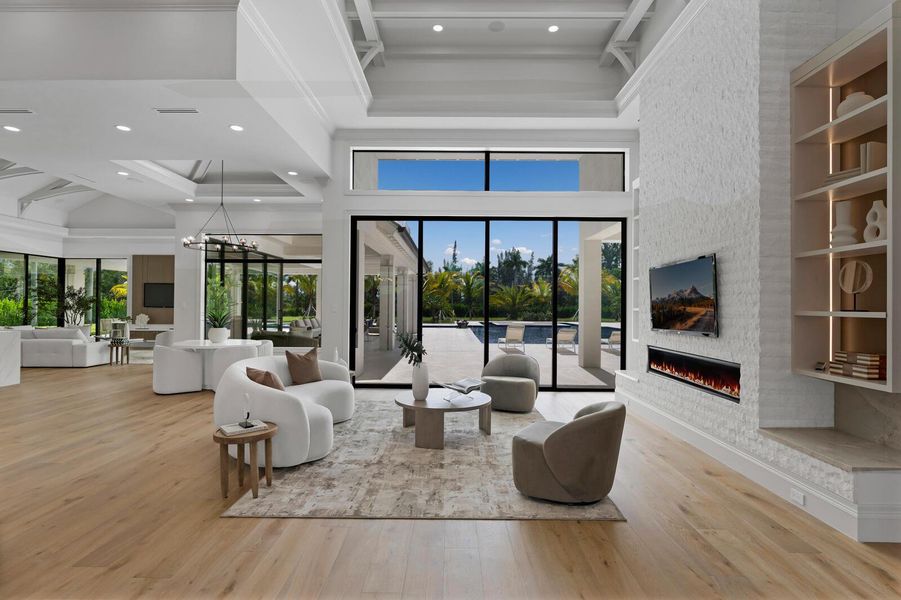 Image 61 of a home in .