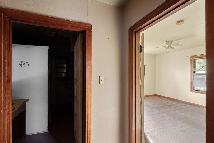 Image 16 of a home in .