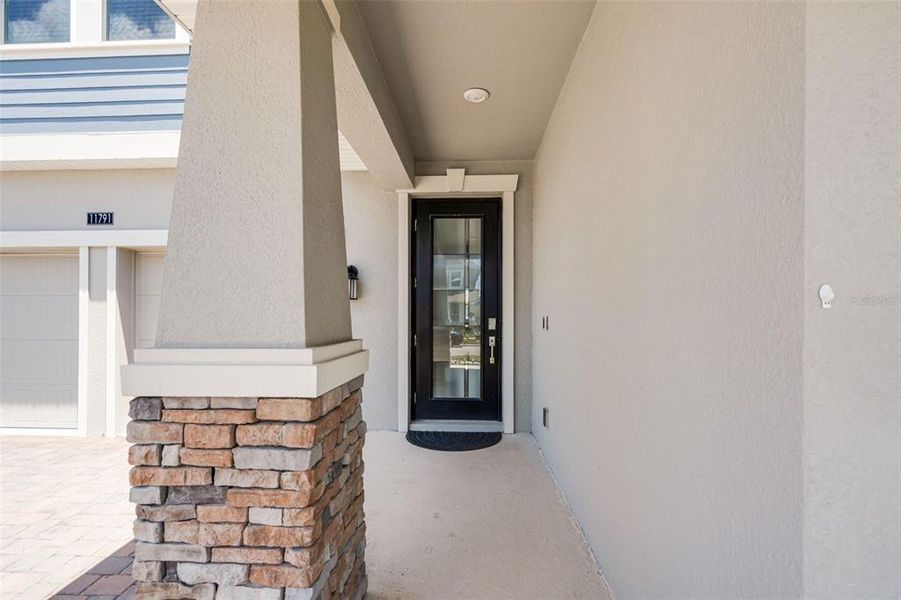 Image 65 of a home in .