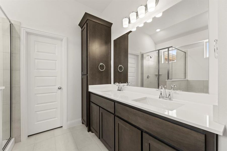 15_16. 512 Pinnacles - Bath (3)