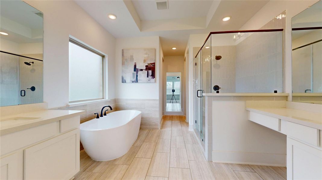 Image 22 of a home in Tavola. Image 22 of a home in Tavola.