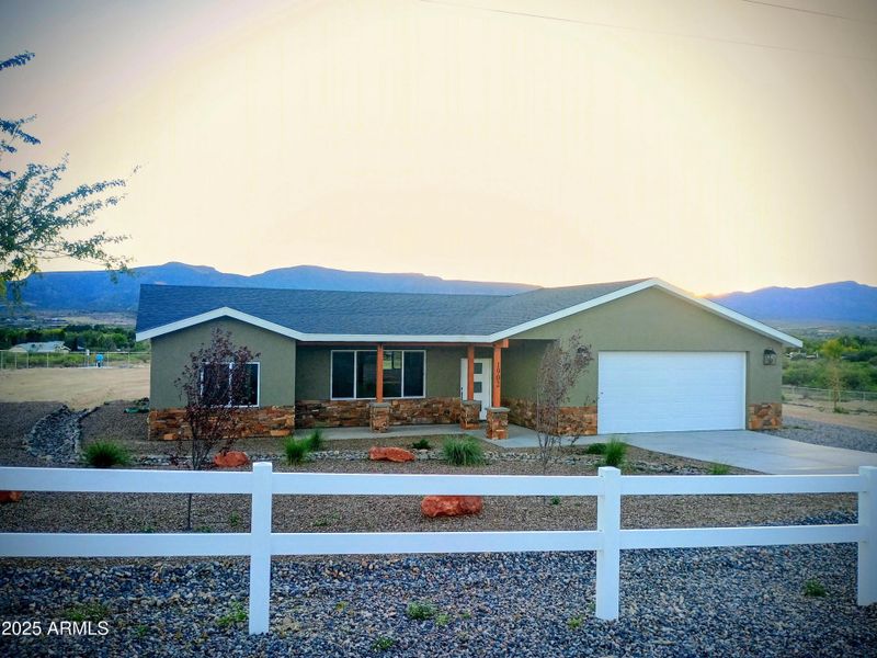 IMG_20250924_180731237~2