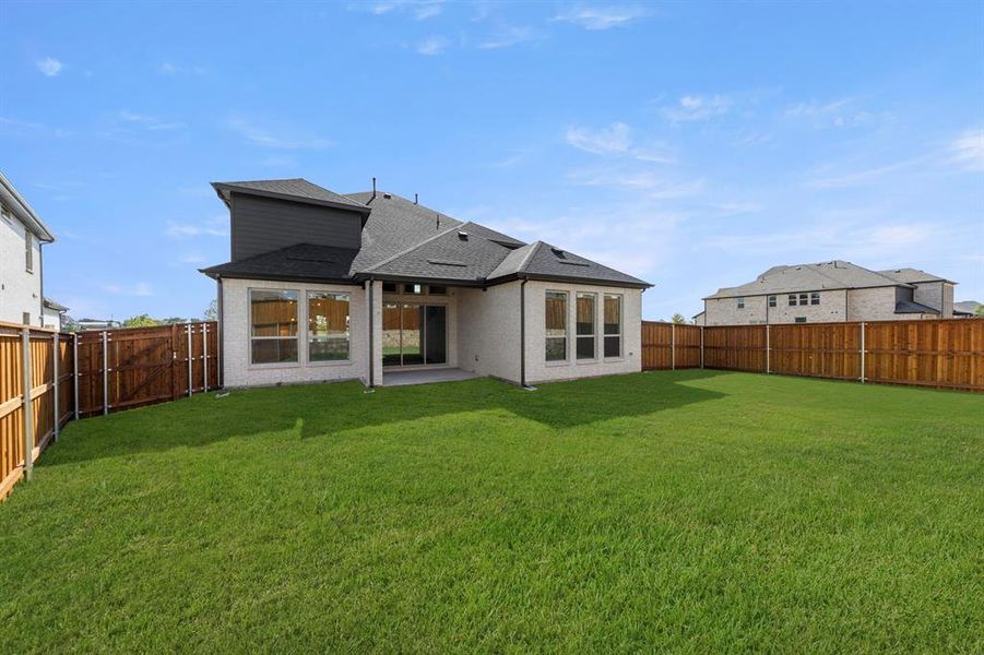 26_27. 4313 Bellview - Back (2) 26_27. 4313 Bellview - Back (2)