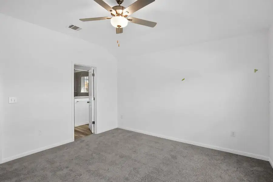 14100 Axel Johanson Drive ~ Ready Now