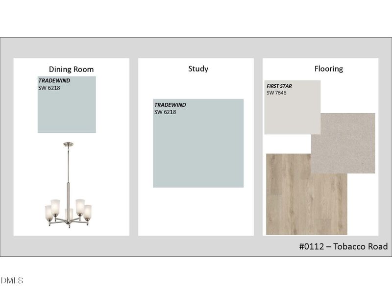 TBR 0112 Design Color Snapshot 01-13-26_