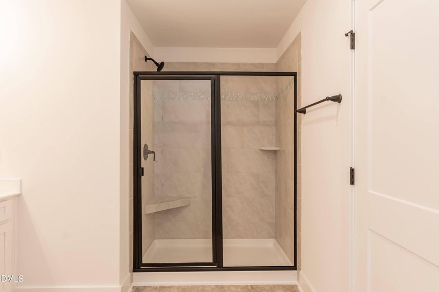 315 New Twin Branch 315 New Twin Branch