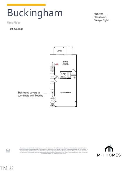 FST701.Buckingham B Info Packet_Page_03