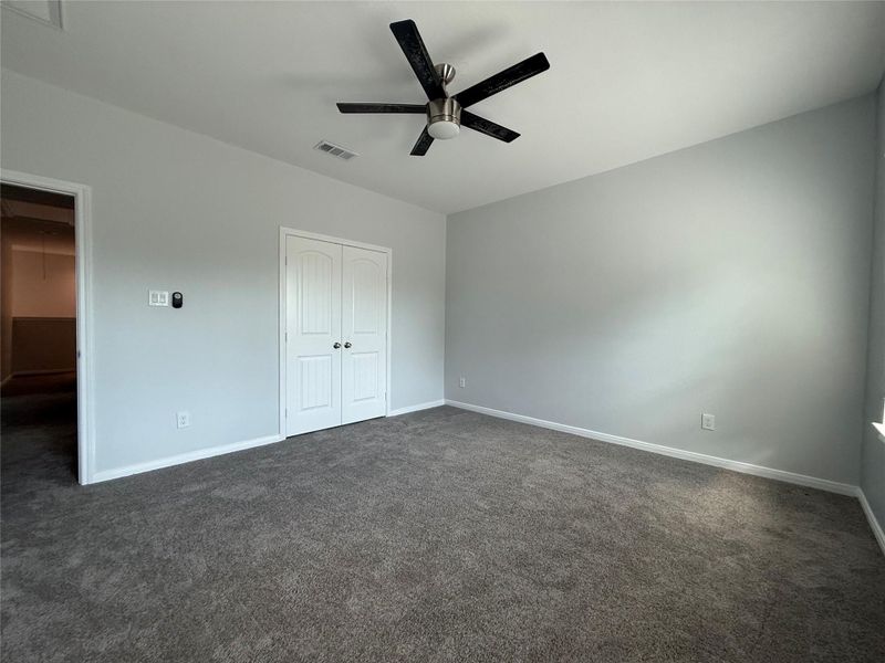 Besdroom 5 Besdroom 5