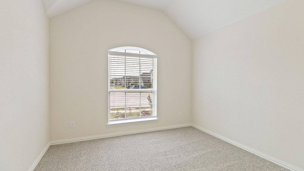 photos of similar floorplans, not pictures of actual home. photos of similar floorplans, not pictures of actual home.