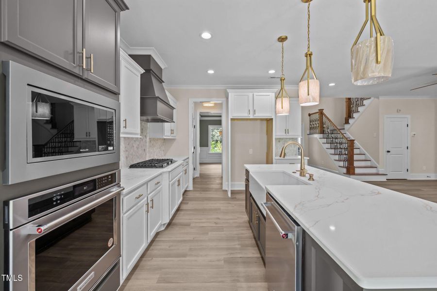 35-web-or-mls-IMG_0904