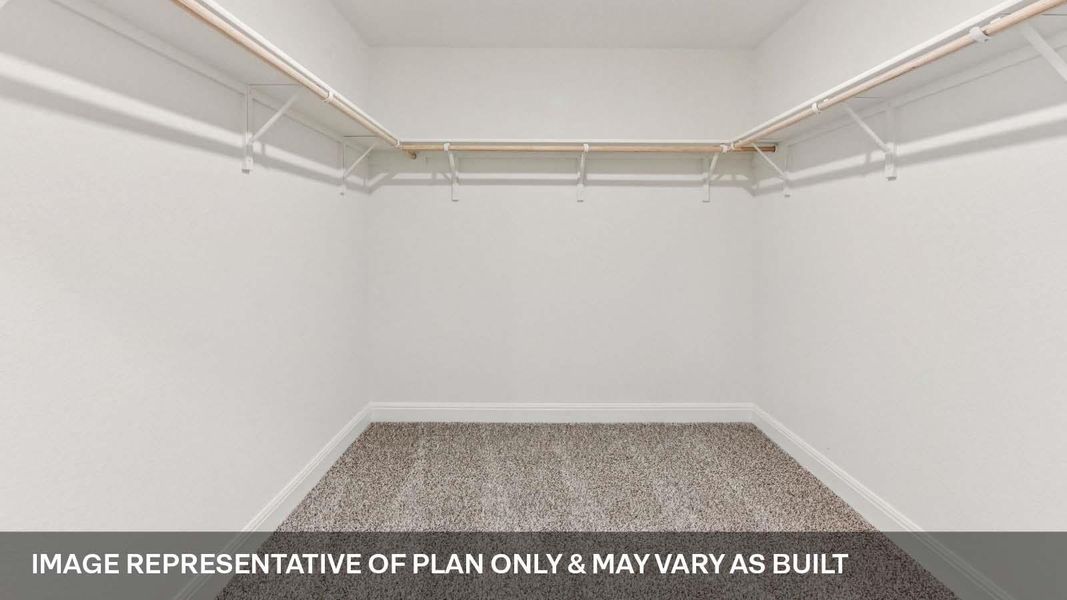 Spacious, unfurnished interior of a new home in Riverview, Georgetown (Image 27). Spacious, unfurnished interior of a new home in Riverview, Georgetown (Image 27).
