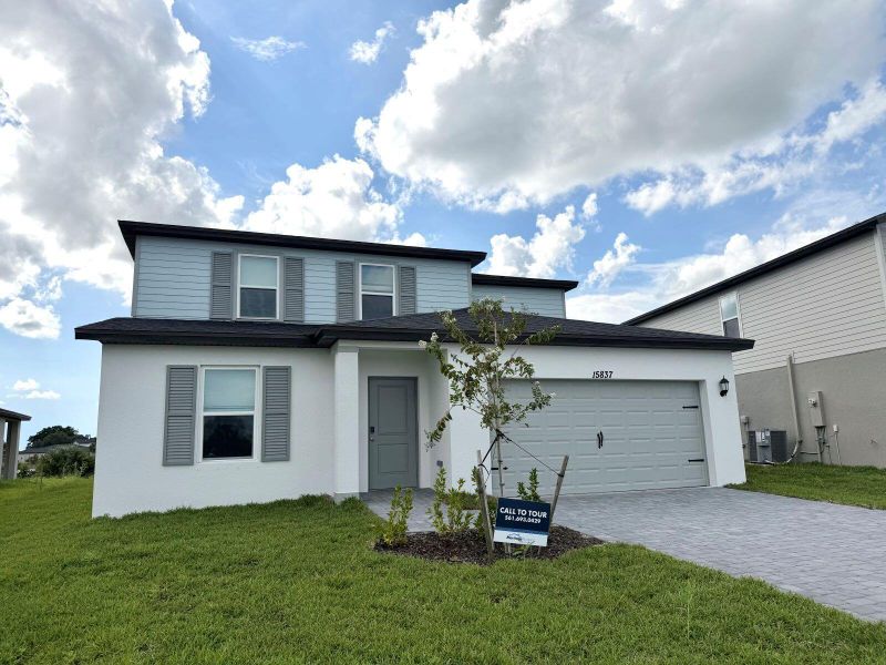 15837 SW VINE DRIVE (4) 15837 SW VINE DRIVE (4)