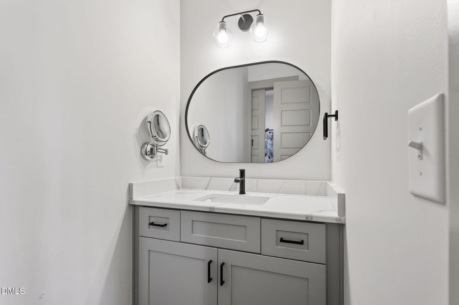 38-web-or-mls-P1554041