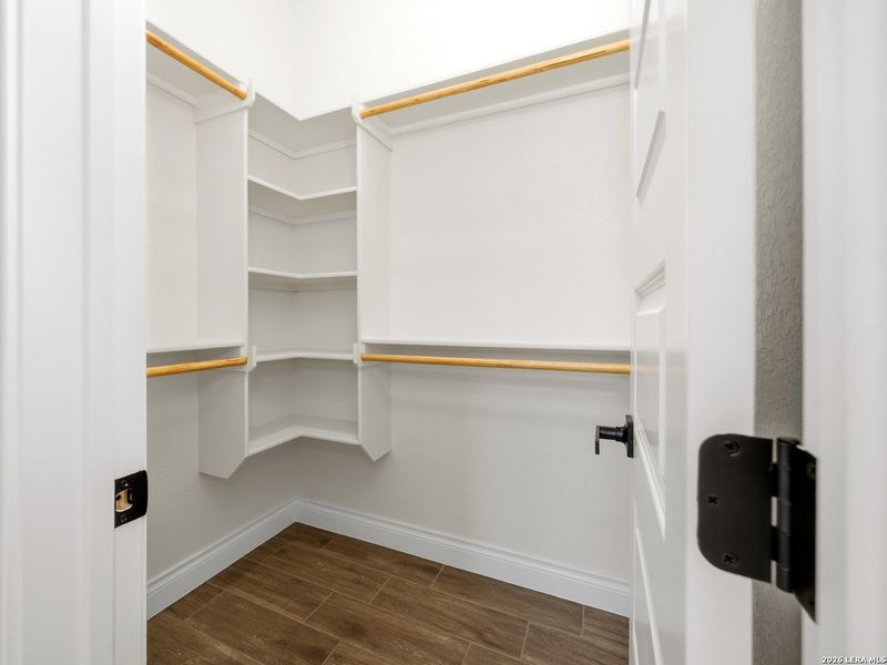 Spacious, unfurnished interior of a new home in , Elmendorf (Image 49). Spacious, unfurnished interior of a new home in , Elmendorf (Image 49).