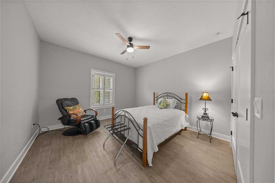 Furnished interior view inside a new home in , Dunnellon (Image 15). Furnished interior view inside a new home in , Dunnellon (Image 15).