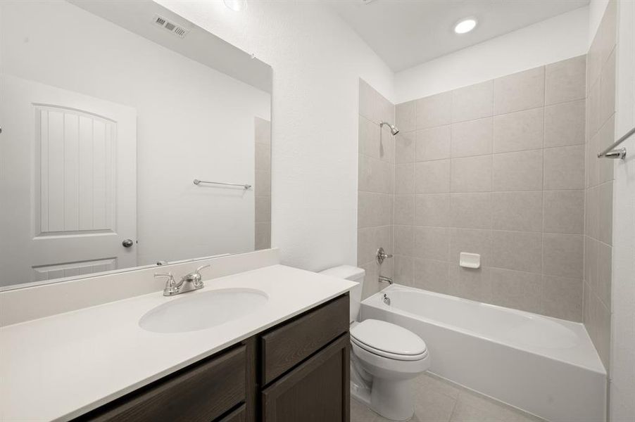 657 Godley Ranch- Bathroom-1