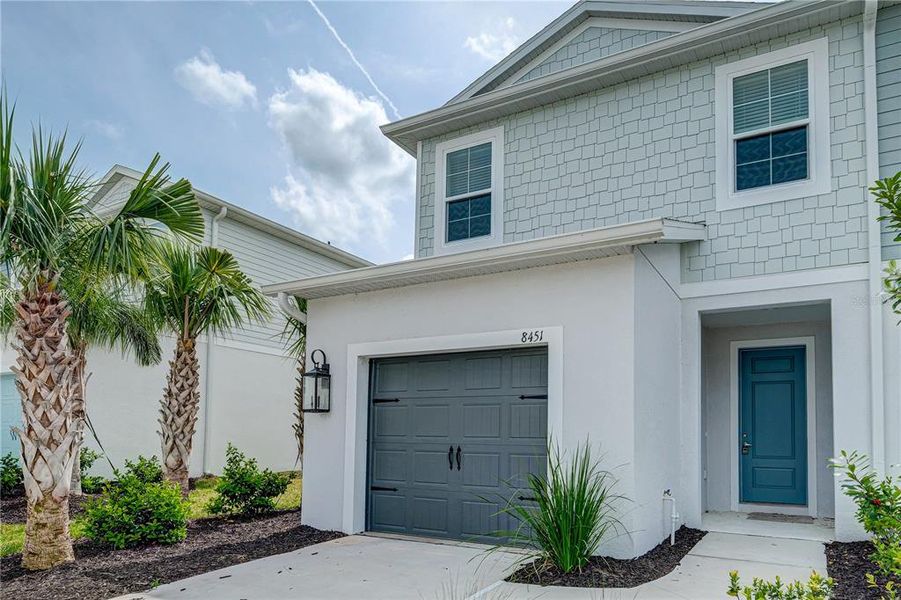 Image 28 of a home in . Image 28 of a home in .