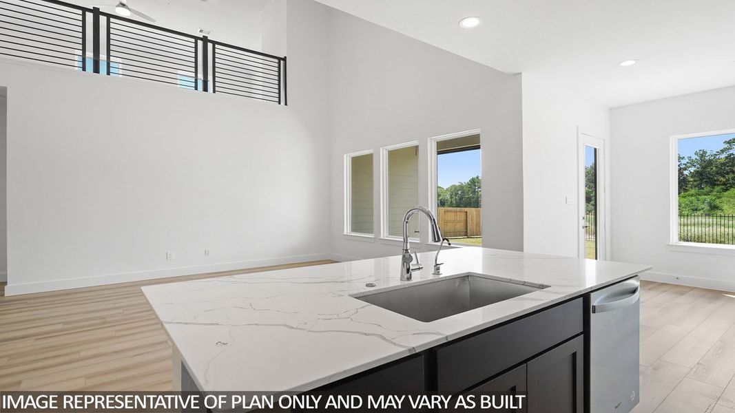 Image 28 of a home in Hills of Westlake.