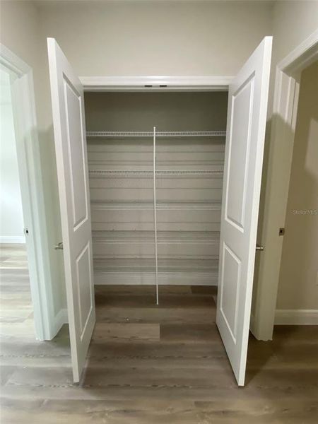 Spacious, unfurnished interior of a new home in , Ocala (Image 24). Spacious, unfurnished interior of a new home in , Ocala (Image 24).