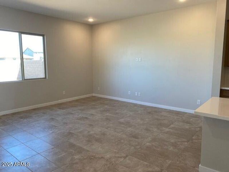 P20 Lot 94 Great Room