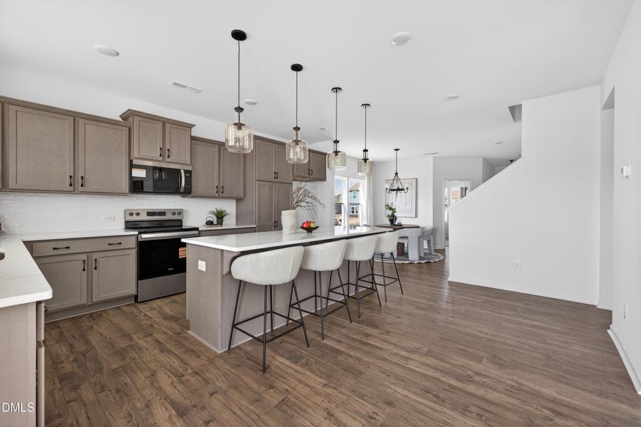 BSV 108 Lenox 2475 EA2 IC (3)