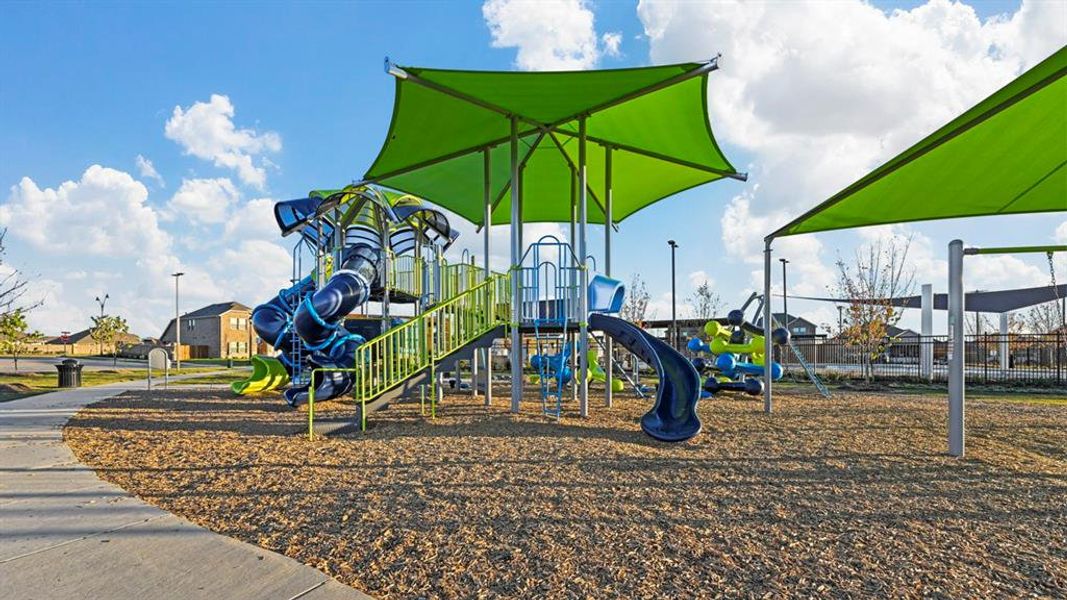 Image 21 of a home in Winchester Crossing. Image 21 of a home in Winchester Crossing.