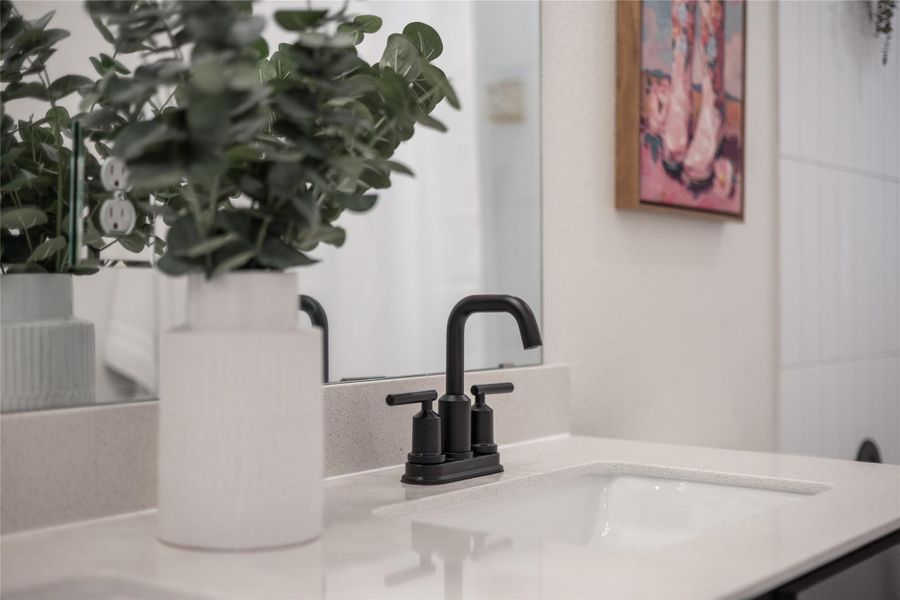 Image 38 of a home in Retreat at San Gabriel.