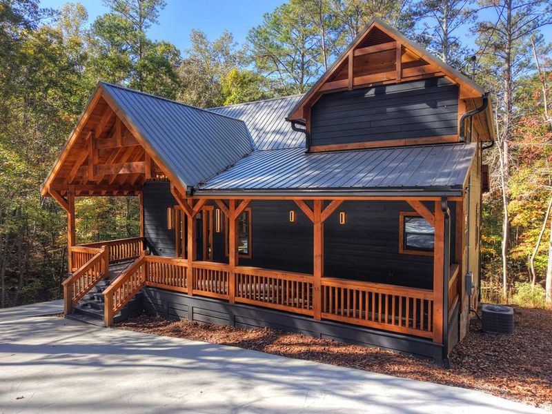 Image 32 of a home in . Image 32 of a home in .