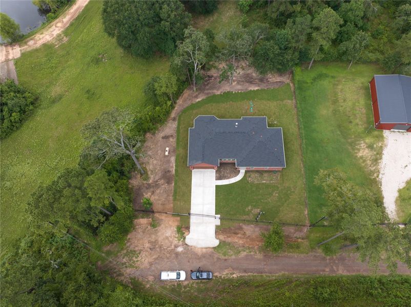 Image 35 of a home in . Image 35 of a home in .